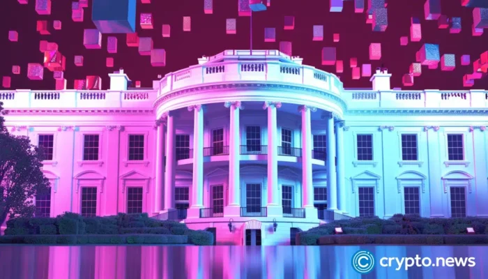 interview-|-crypto-has-to-win-over-democrats,-says-centrifuge’s-eli-cohen