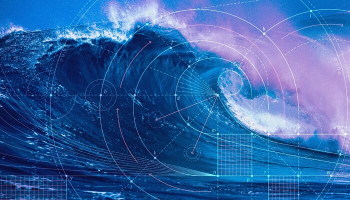 the-hidden-math-of-ocean-waves the-hidden-math-of-ocean-waves