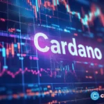 cardano-price-risks-50%-drop-as-hoskinson-bets-on-midnight,-leios