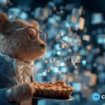 record-breaking-crypto-hacks-push-investors-toward-secure-wallets:-report 