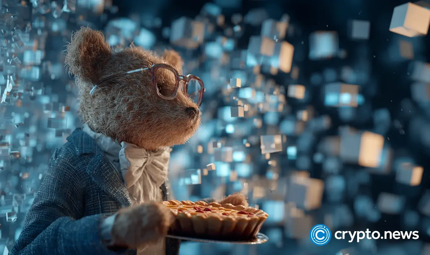 record-breaking-crypto-hacks-push-investors-toward-secure-wallets:-report record-breaking-crypto-hacks-push-investors-toward-secure-wallets:-report