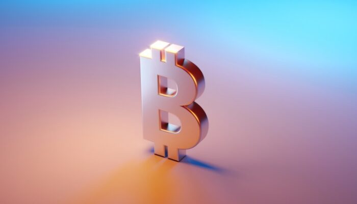 bitcoin-utxo-age-bands-put-local-bottom-at-$95k-—-here’s-why bitcoin-utxo-age-bands-put-local-bottom-at-$95k-—-here’s-why