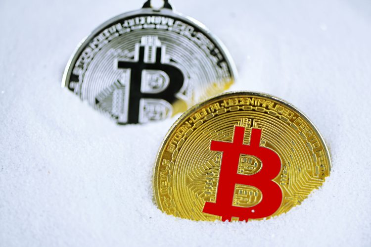 bitcoin’s-big-money-is-moving-—-old-whales-selling-at-a-furious-pace bitcoin’s-big-money-is-moving-—-old-whales-selling-at-a-furious-pace