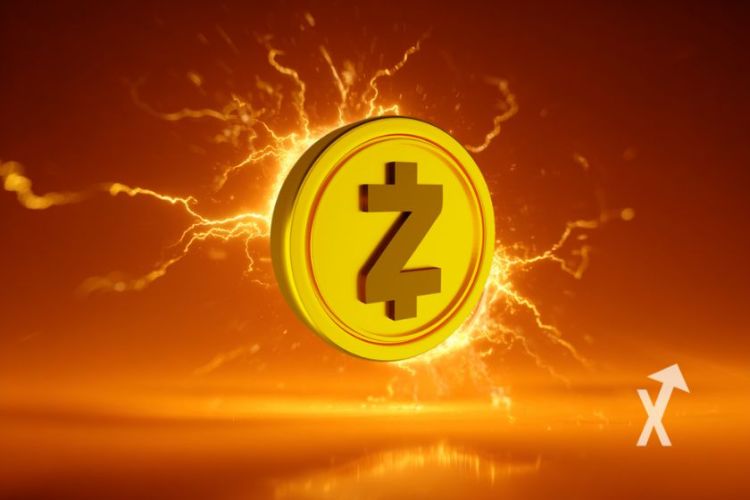 zcash-rally-could-be-over-–-here-are-potential-support-targets:-analyst zcash-rally-could-be-over-–-here-are-potential-support-targets:-analyst