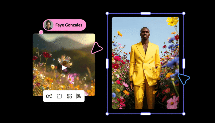 adobe-firefly-is-the-best-kept-secret-in-generative-ai.-here’s-how-to-use-it adobe-firefly-is-the-best-kept-secret-in-generative-ai.-here’s-how-to-use-it