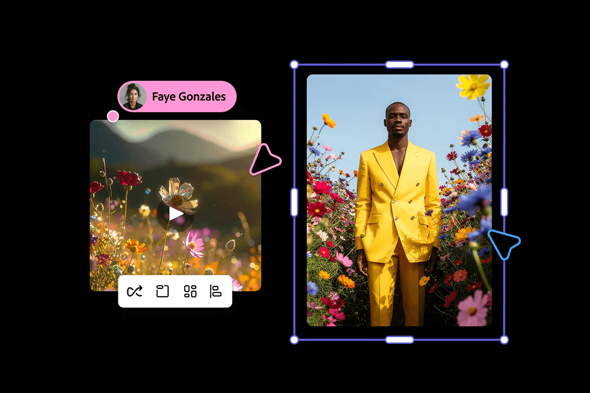 adobe-firefly-is-the-best-kept-secret-in-generative-ai.-here’s-how-to-use-it adobe-firefly-is-the-best-kept-secret-in-generative-ai.-here’s-how-to-use-it