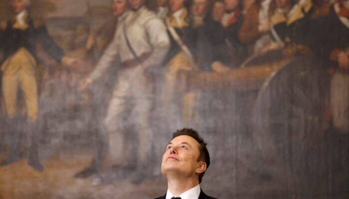 elon-musk-uses-grok-to-imagine-the-possibility-of-love elon-musk-uses-grok-to-imagine-the-possibility-of-love