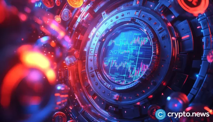 crypto-market-news-this-week:-circle-earnings-and-key-token-unlocks crypto-market-news-this-week:-circle-earnings-and-key-token-unlocks