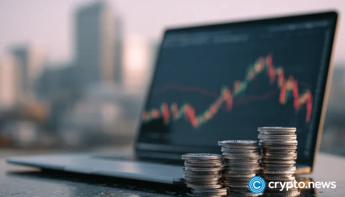 crypto-prices-today-(nov-10):-btc,-eth,-xrp,-sol-recover-amid-hopes-of-us.-government-shutdown-end