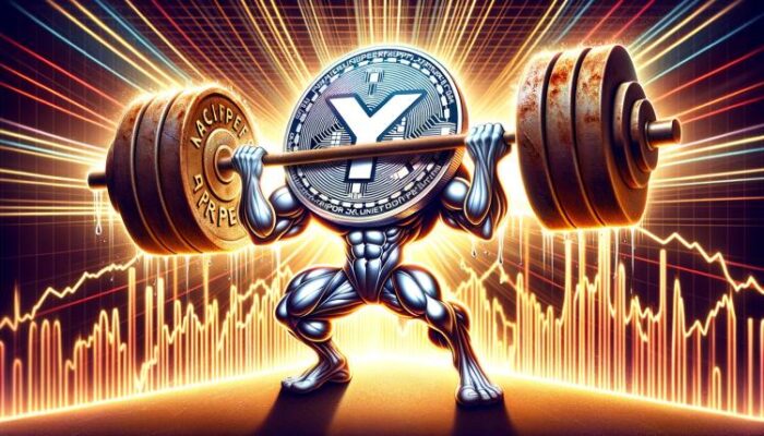 xrp-price-regains-traction-as-whales-return-and-volatility-rises