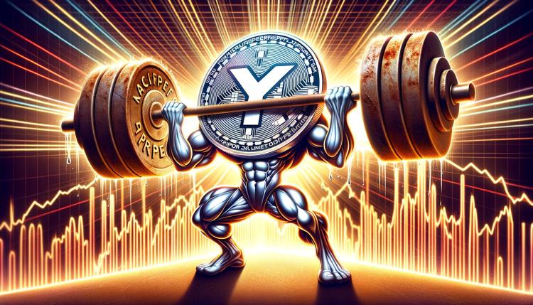 xrp-price-regains-traction-as-whales-return-and-volatility-rises