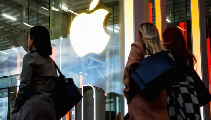 apple-pulls-china’s-top-gay-dating-apps-after-government-order