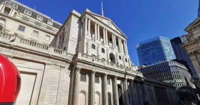 boe-suggests-limiting-stablecoin-holdings-to-20,000-per-head boe-suggests-limiting-stablecoin-holdings-to-20,000-per-head