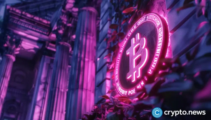 bitcoin-etf-weekly-outflows-hit-$1.2b-after-largest-daily-outflow-since-august