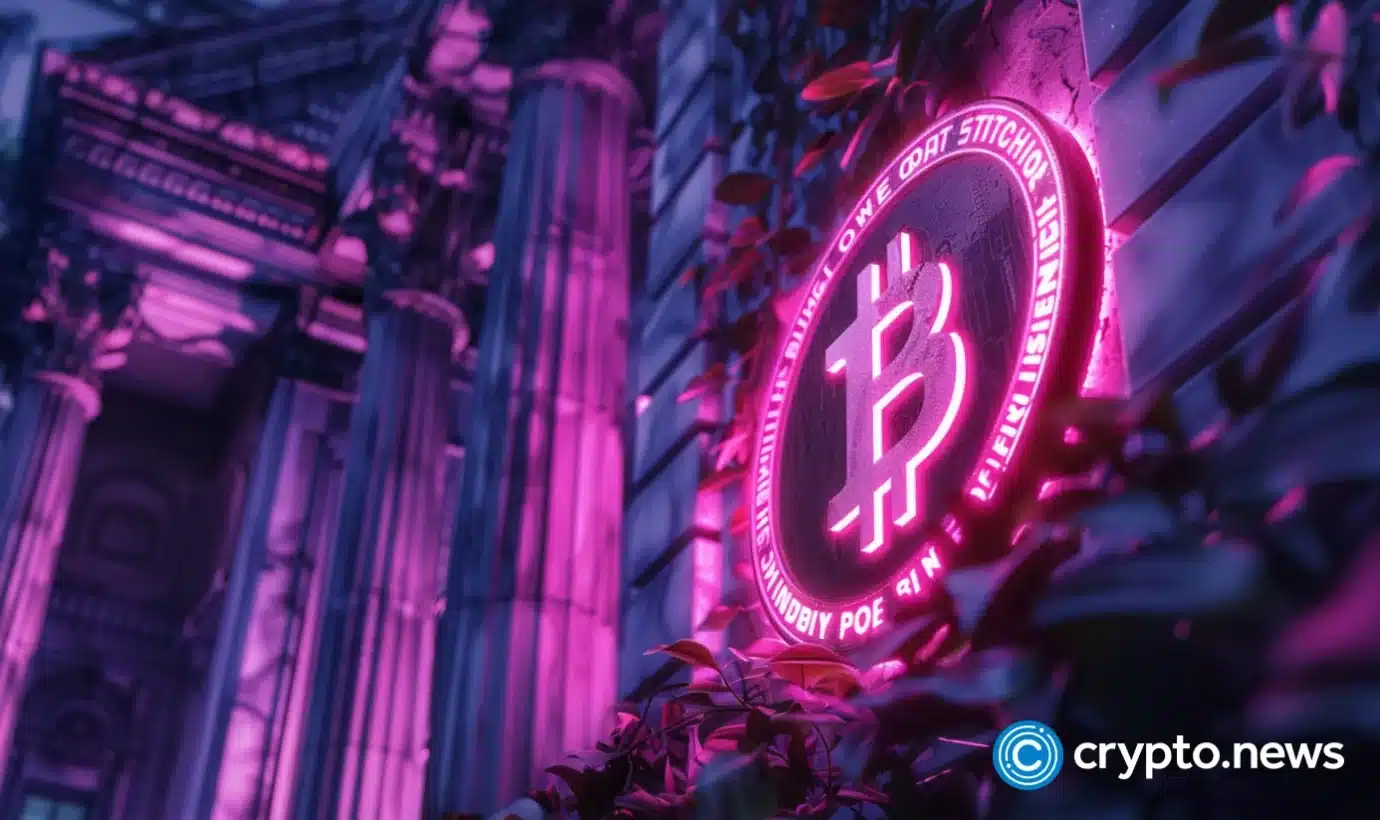 bitcoin-etf-weekly-outflows-hit-$1.2b-after-largest-daily-outflow-since-august