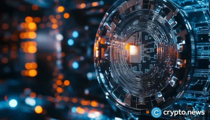 earn-huge-returns-daily-with-oak-mining:-the-intelligent,-no-equipment-cloud-mining-revolution