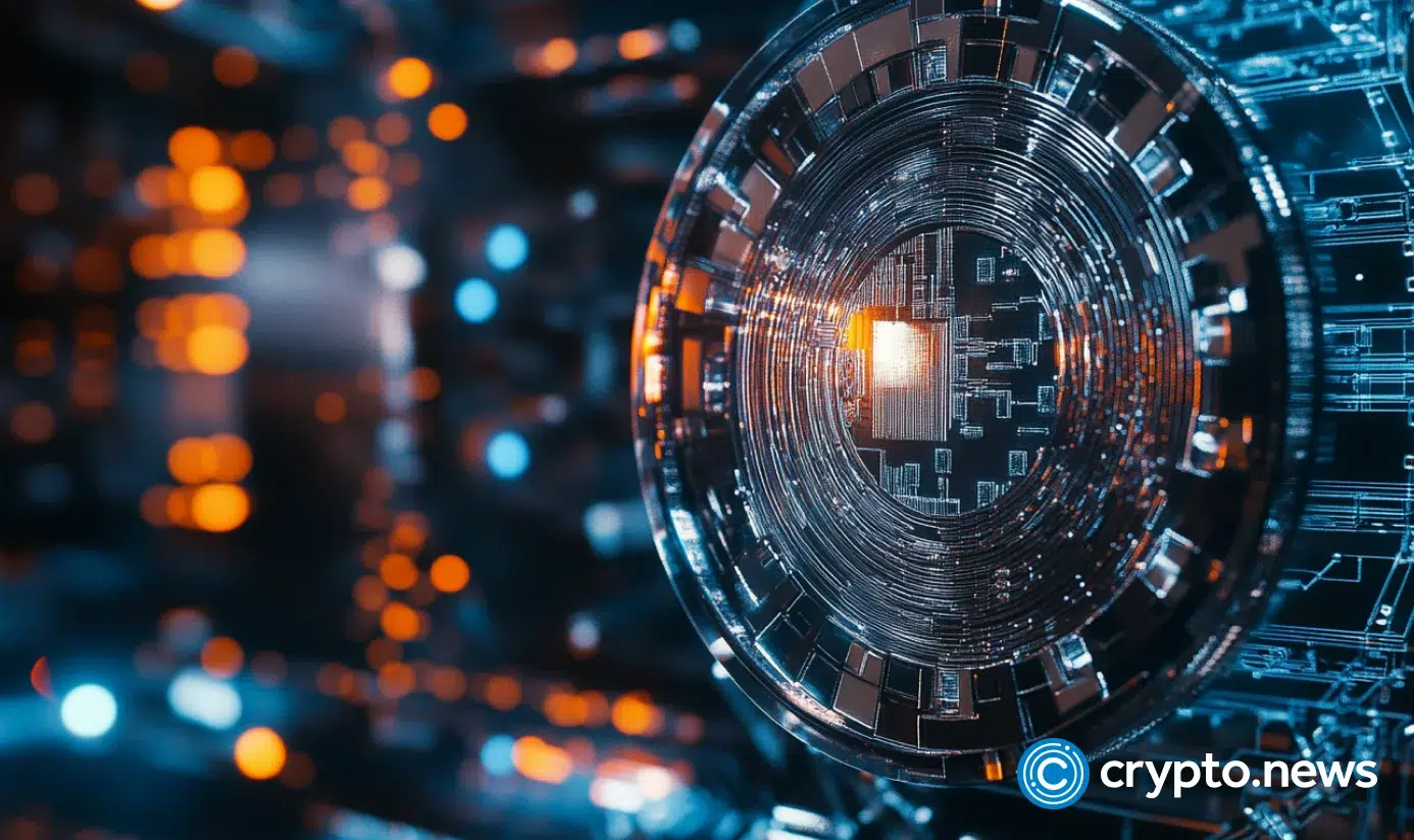 earn-huge-returns-daily-with-oak-mining:-the-intelligent,-no-equipment-cloud-mining-revolution