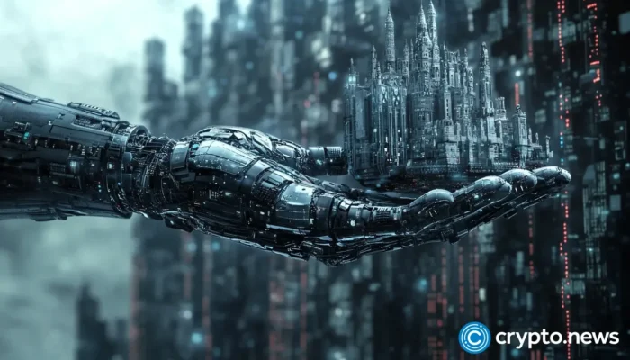 can-dogecoin-price-hit-$2.2-as-bitwise-etf-hype-builds?