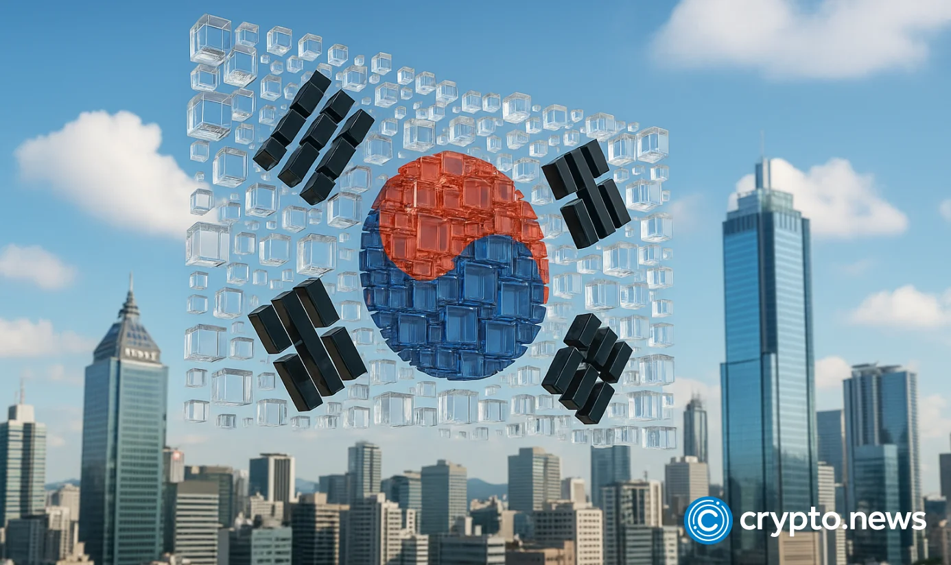 south-korea-financial-groups-race-to-issue-stablecoins