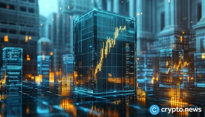 chinese-scammer-zhimin-qian-faces-14-years-in-prison-following-$6b-bitcoin-seizure