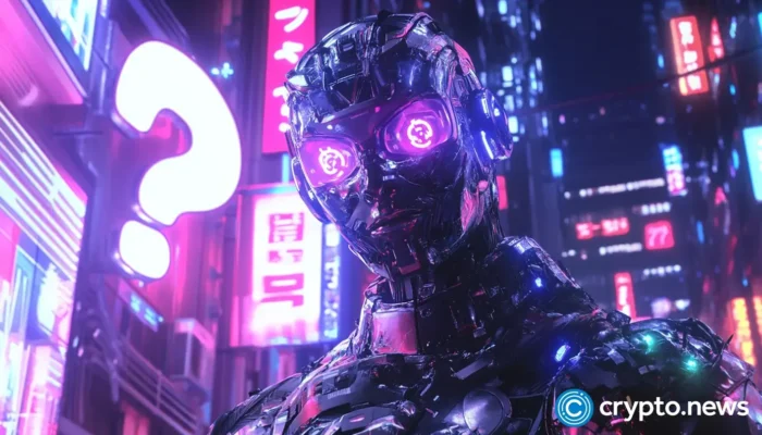 why-is-the-crypto-market-going-up-today?-(nov.-10)