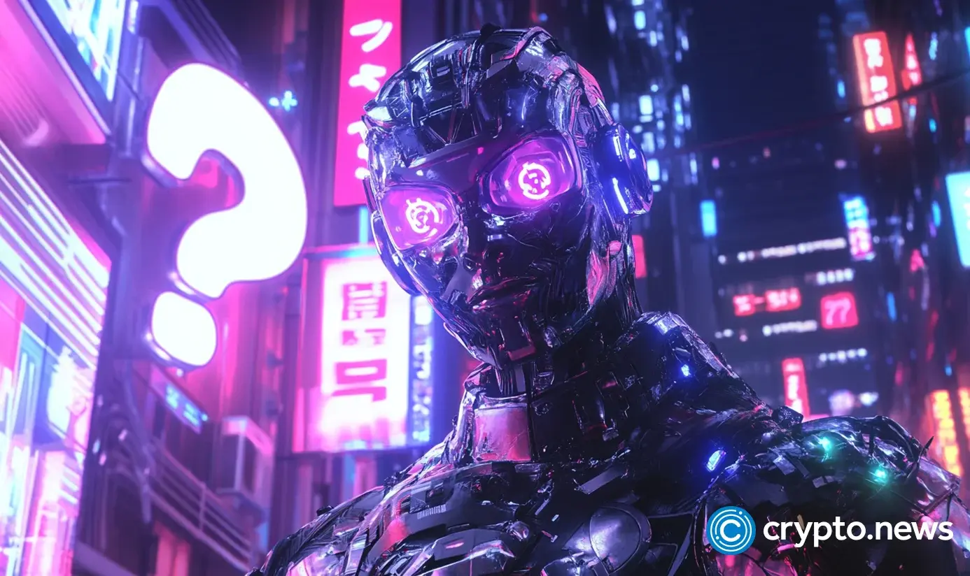 why-is-the-crypto-market-going-up-today?-(nov.-10)