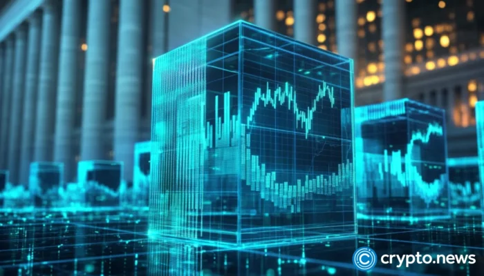 matrixport:-bitcoin’s-$105k-rebound-remains-to-be-tested