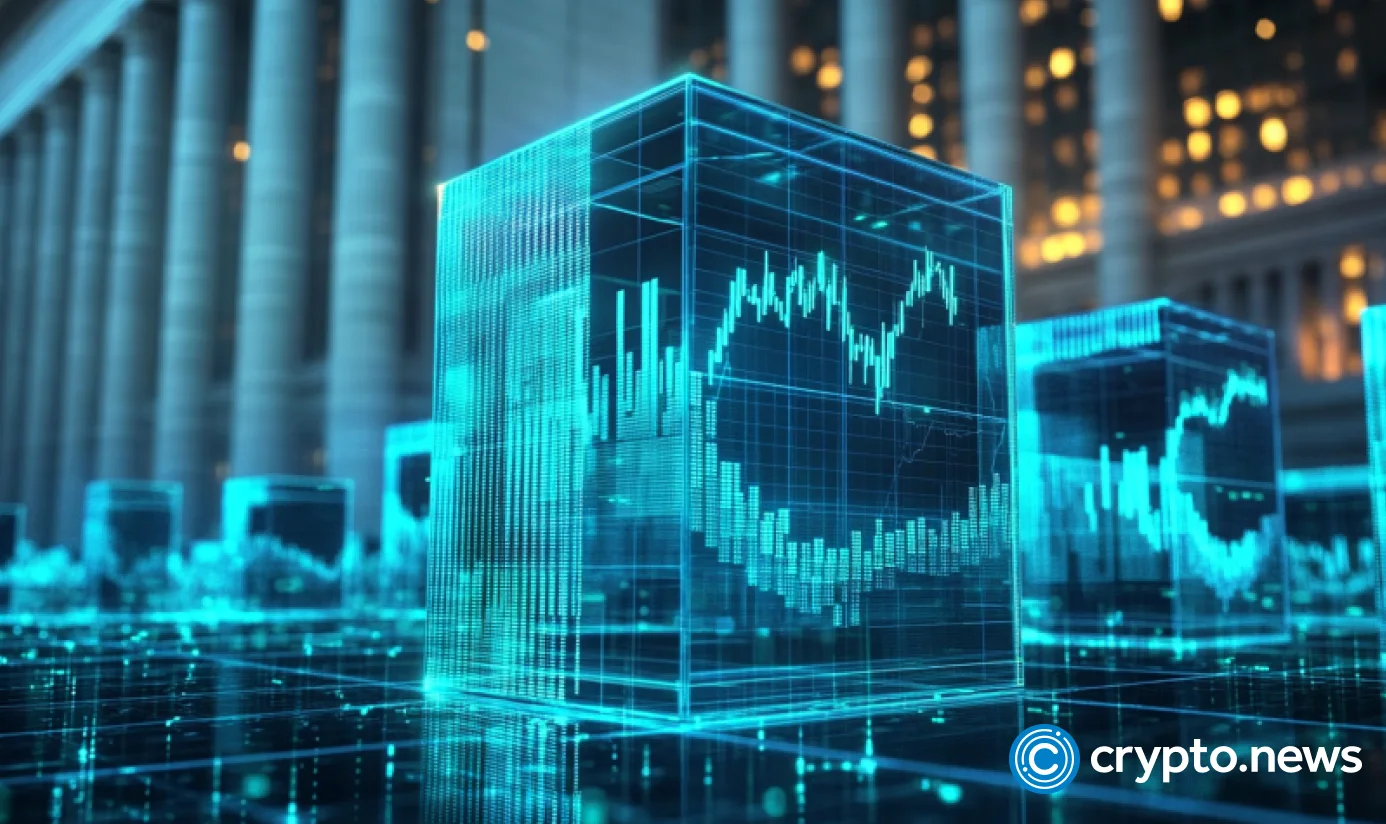 matrixport:-bitcoin’s-$105k-rebound-remains-to-be-tested