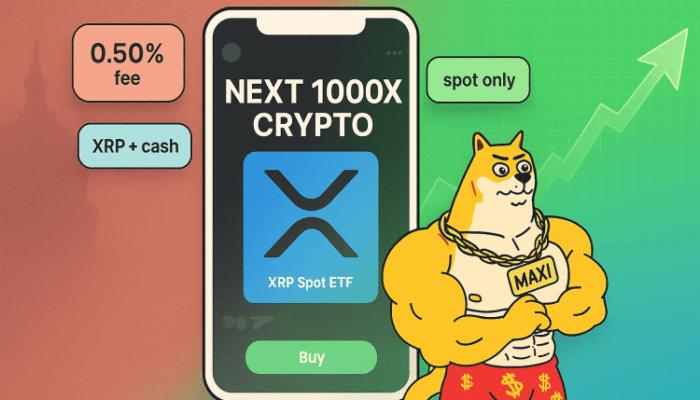 next-1000x-crypto?-maxi-doge-nears-$4m-as-xrp-etf-buzz-builds next-1000x-crypto?-maxi-doge-nears-$4m-as-xrp-etf-buzz-builds