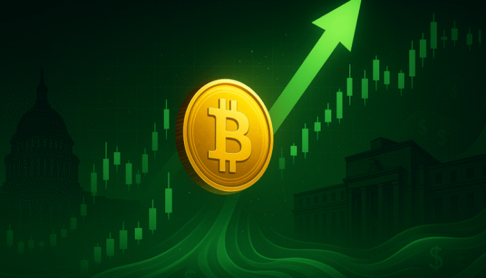 why-is-bitcoin-up-today?-key-reasons-explained