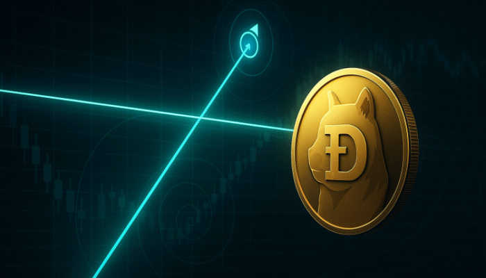 dogecoin-price-set-for-1,200%-rally-to-$2.2-in-this-3rd-run