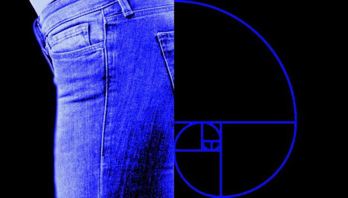 the-mysterious-math-behind-the-brazilian-butt-lift