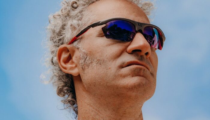 alex-karp-goes-to-war