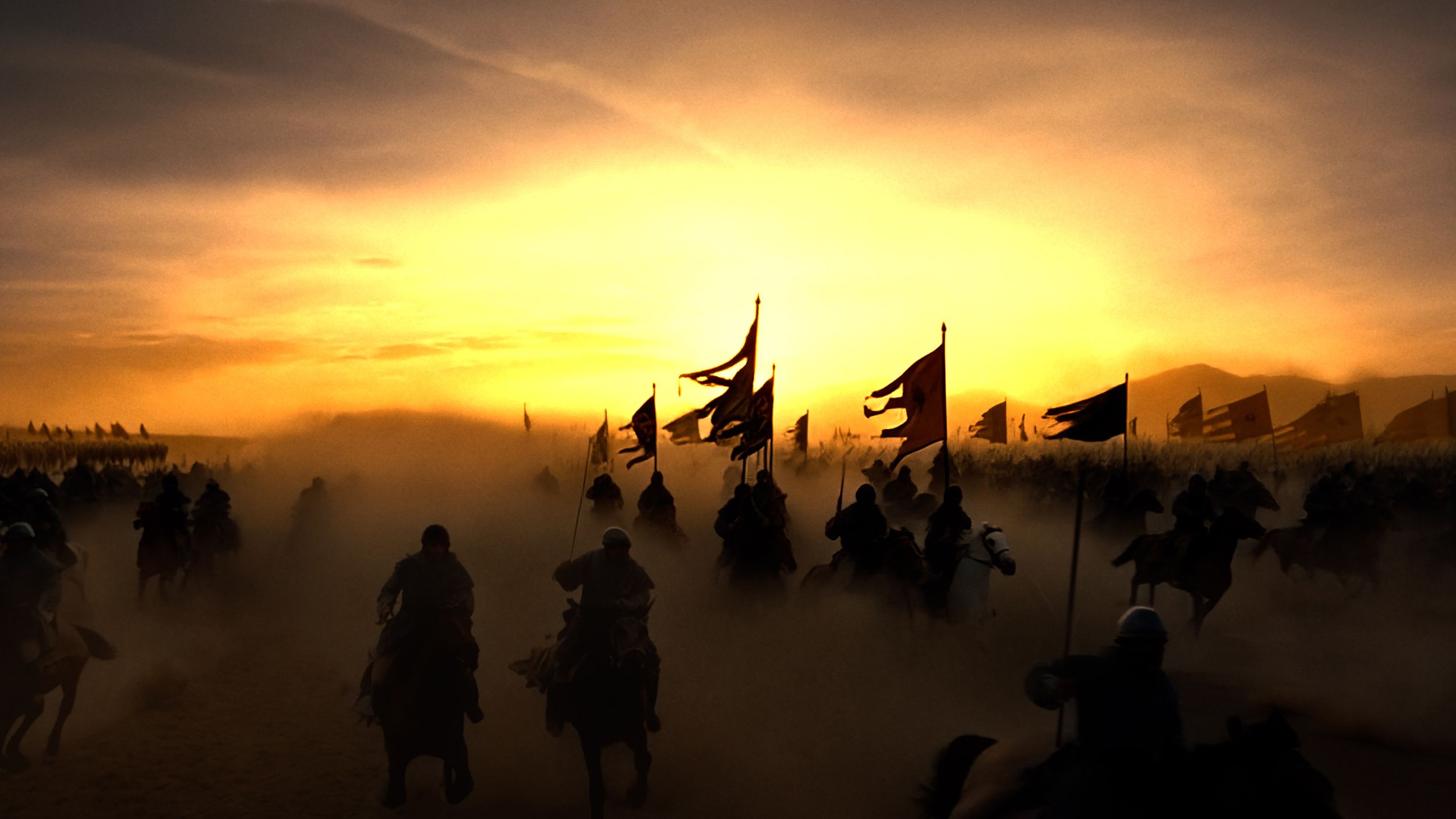 amazon’s-‘house-of-david’-used-over-350-ai-shots-in-season-2.-its-creator-isn’t-sorry