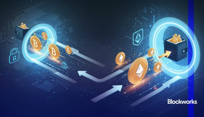 rift-wants-to-make-swapping-bitcoin-crosschain-not-suck