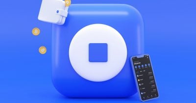 coinbase-introduces-platform-for-early-digital-token-investments,-monad-first-to-sell