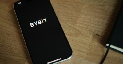 bybit-partners-with-taxbit-to-boost-global-tax-compliance-for-users