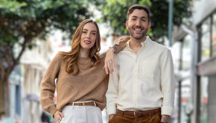 scribe-hits-$1.3b-valuation-as-it-moves-to-show-where-ai-will-actually-pay-off