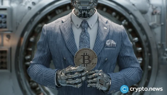 strategy-and-metaplanet’s-bitcoin-experiment-meets-its-toughest-test-yet