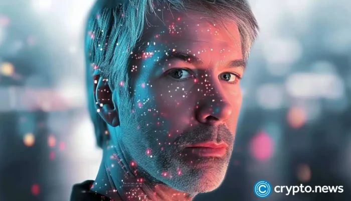 michael-saylor’s-strategy-bitcoin-holding-nears-642k-after-487-btc-purchase