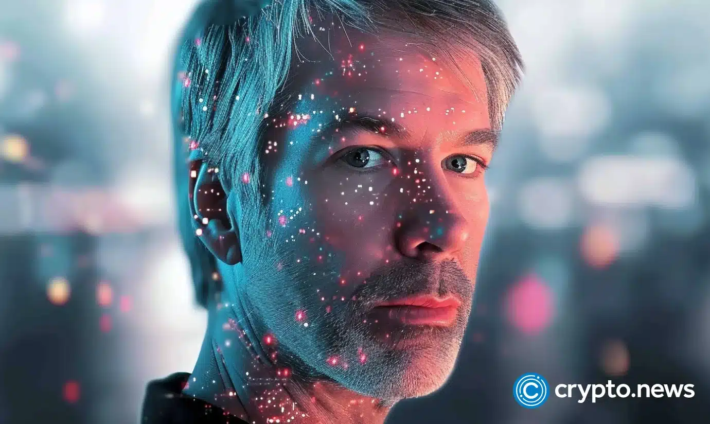 michael-saylor’s-strategy-bitcoin-holding-nears-642k-after-487-btc-purchase