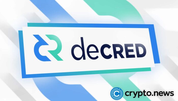decred-price-prediction:-is-the-long-term-dcr-downtrend-finally-reversing?