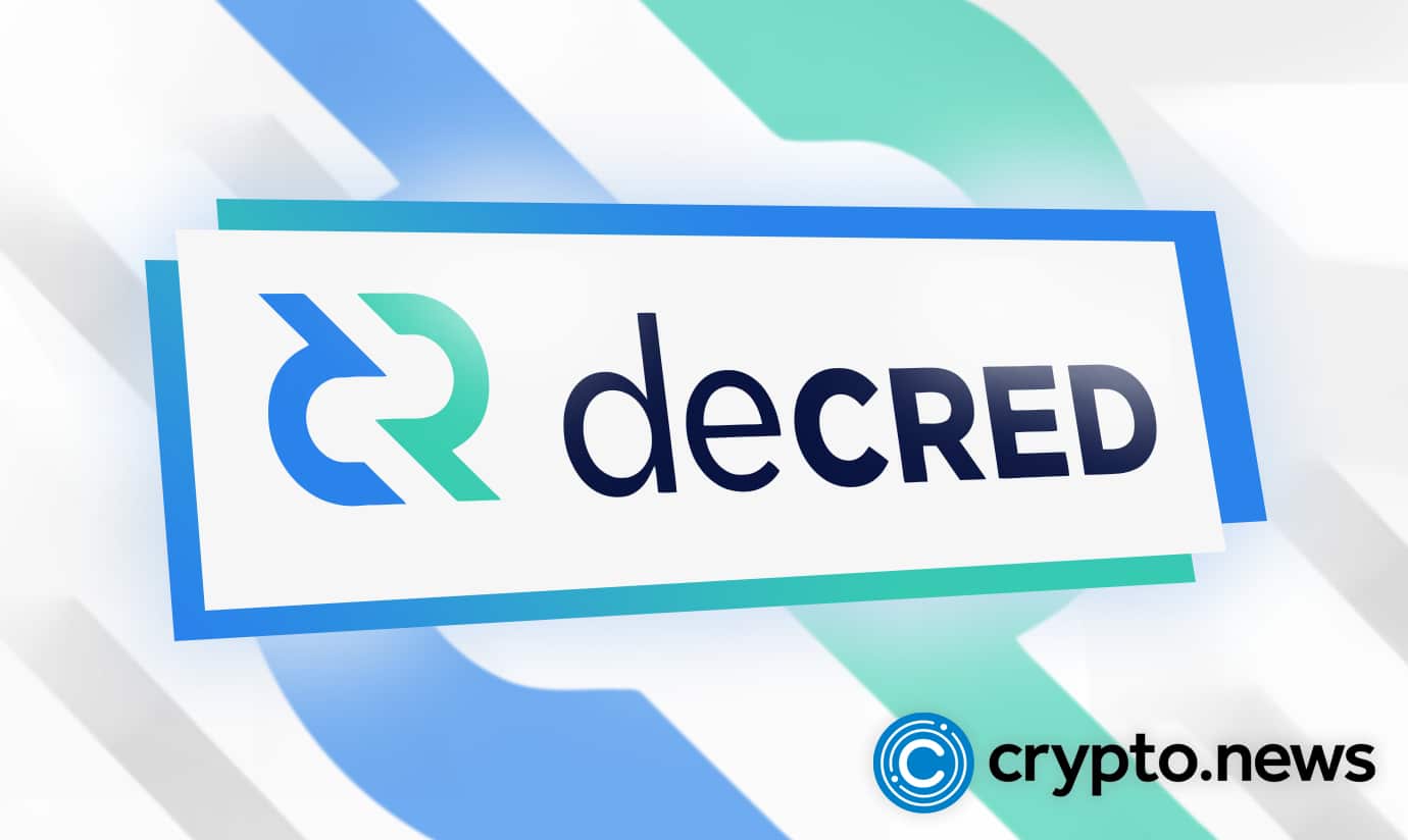 decred-price-prediction:-is-the-long-term-dcr-downtrend-finally-reversing?