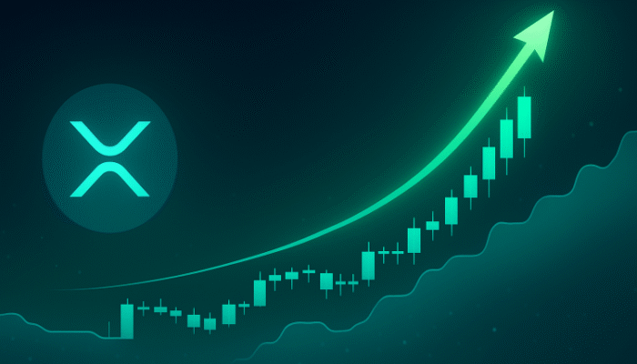 xrp-flashes-strongest-macro-bull-trend-in-its-history:-chartist