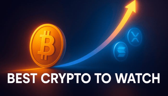 bitcoin,-solana,-xrp-poised-to-pop-—-investors-eye-pepenode-($pepenode)-as-the-best-crypto-to-watch