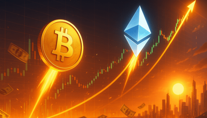 why-did-the-bitcoin-and-ethereum-prices-crash-on-october-10-and-will-it-happen-again?