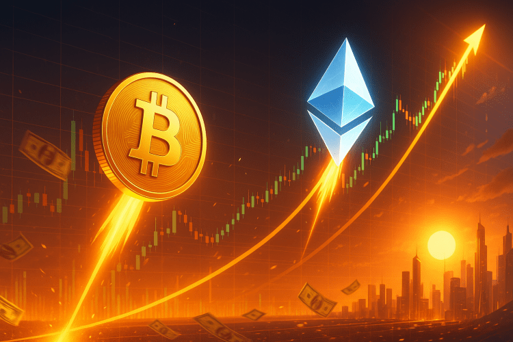 why-did-the-bitcoin-and-ethereum-prices-crash-on-october-10-and-will-it-happen-again? why-did-the-bitcoin-and-ethereum-prices-crash-on-october-10-and-will-it-happen-again?