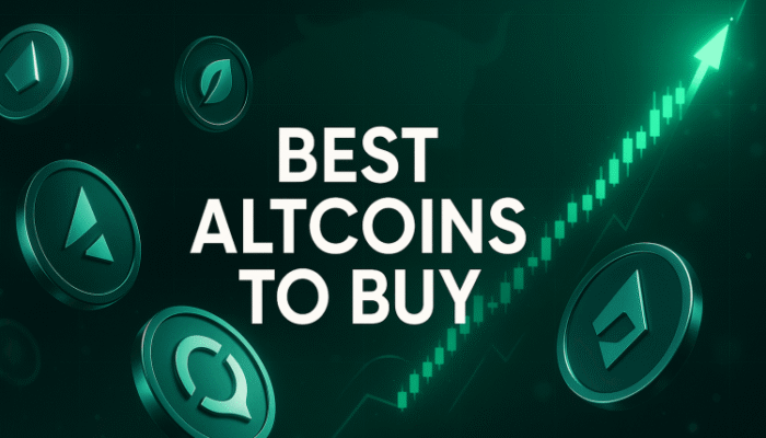 best-altcoins-like-subbd-token-amp-up-as-blackrock-stays-bitcoin-bullish