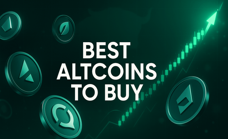 best-altcoins-like-subbd-token-amp-up-as-blackrock-stays-bitcoin-bullish