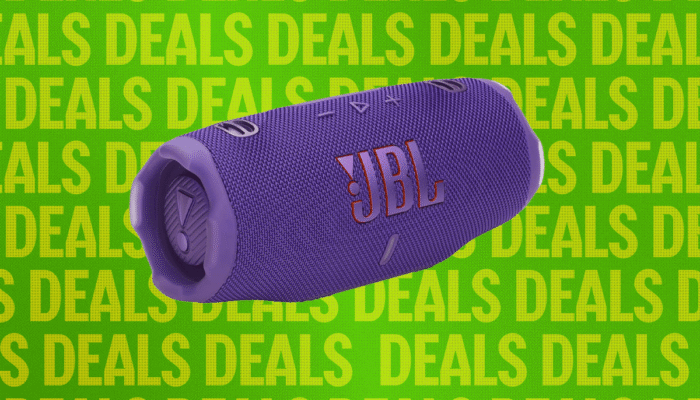 this-jbl-bluetooth-speaker-with-a-beefy-battery-and-sound-is-35%-off-right-now